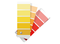 thayillam-paintswash