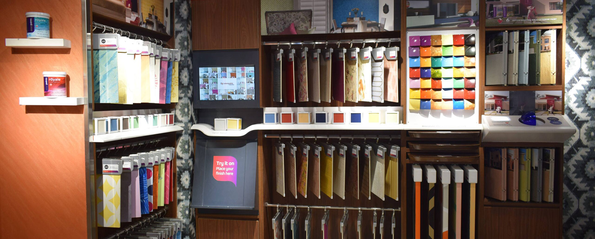 thayillam-ulloor-interior