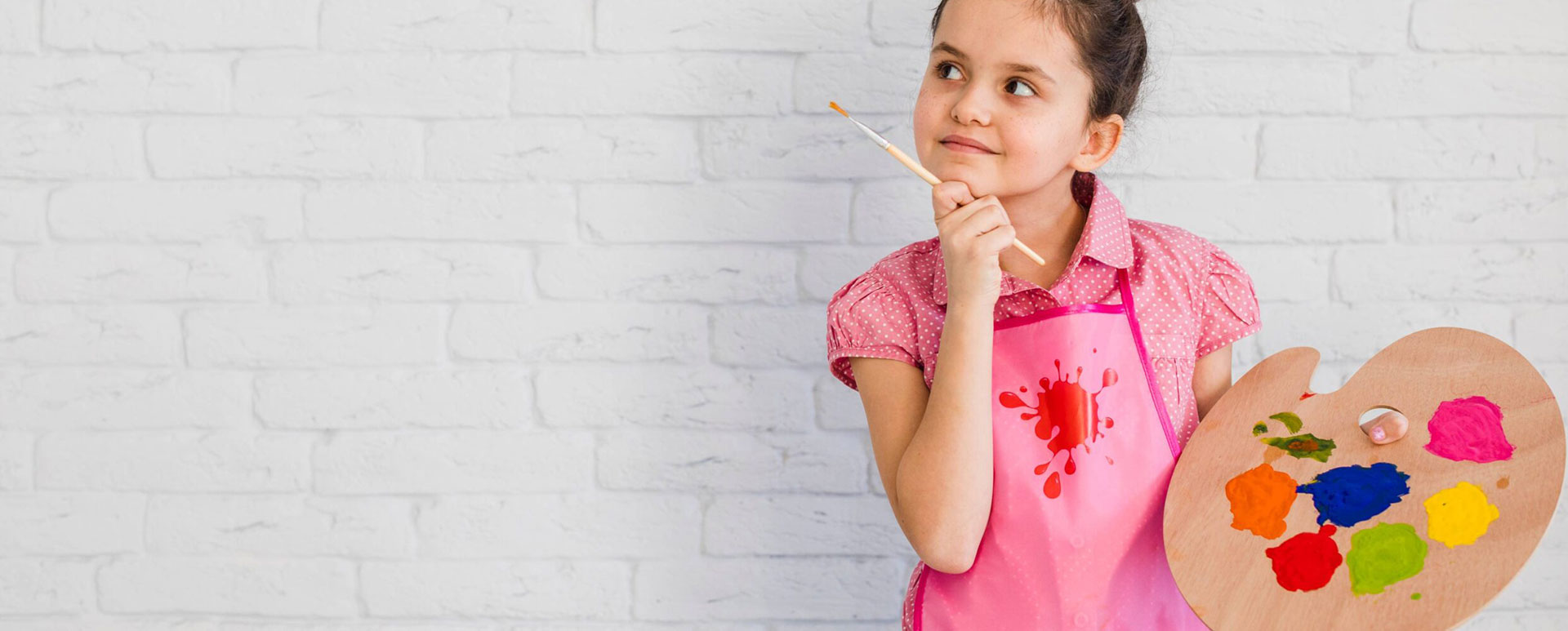 thayillam-slider-bg2