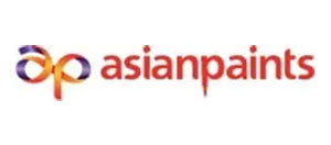 thayillam-asianpaints-logo