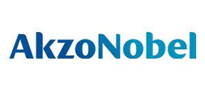thayillam-akzonobel-logo