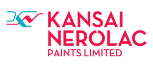 thayillam-kansai-nerolac-logo