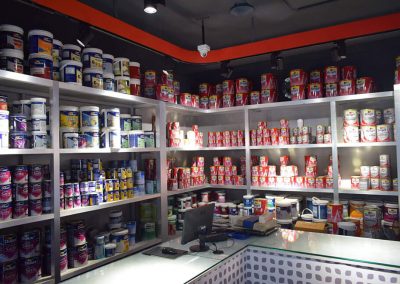 thayillam-interior