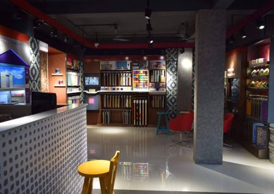 thayillam-interior