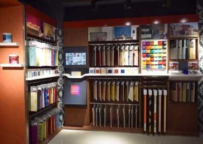 thayillam-interior