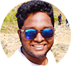 thayillam-customer