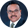 thayillam-customer