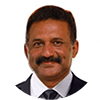 thayillam-customer